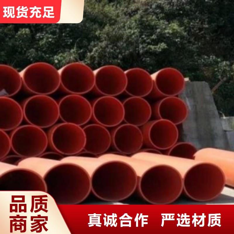 逃生管道【新型逃生管道】闪电发货