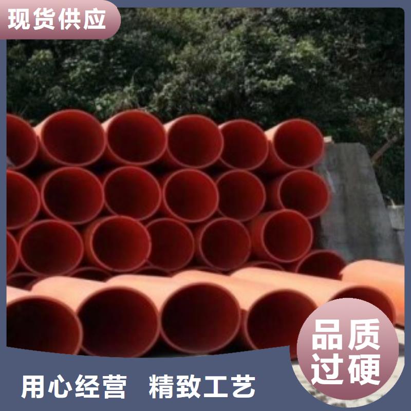 逃生管道新型逃生管道热销产品