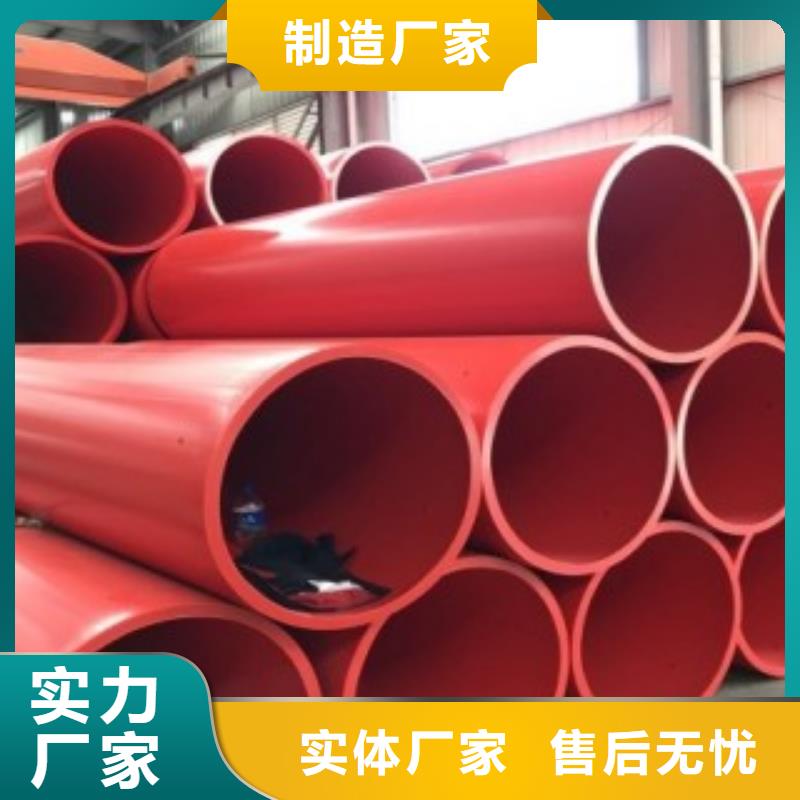 【逃生管道新型逃生管道一周内发货】