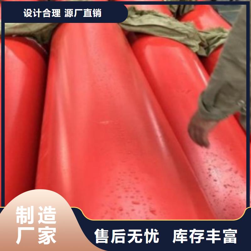 逃生管道逃生管道厂家选择我们选择放心