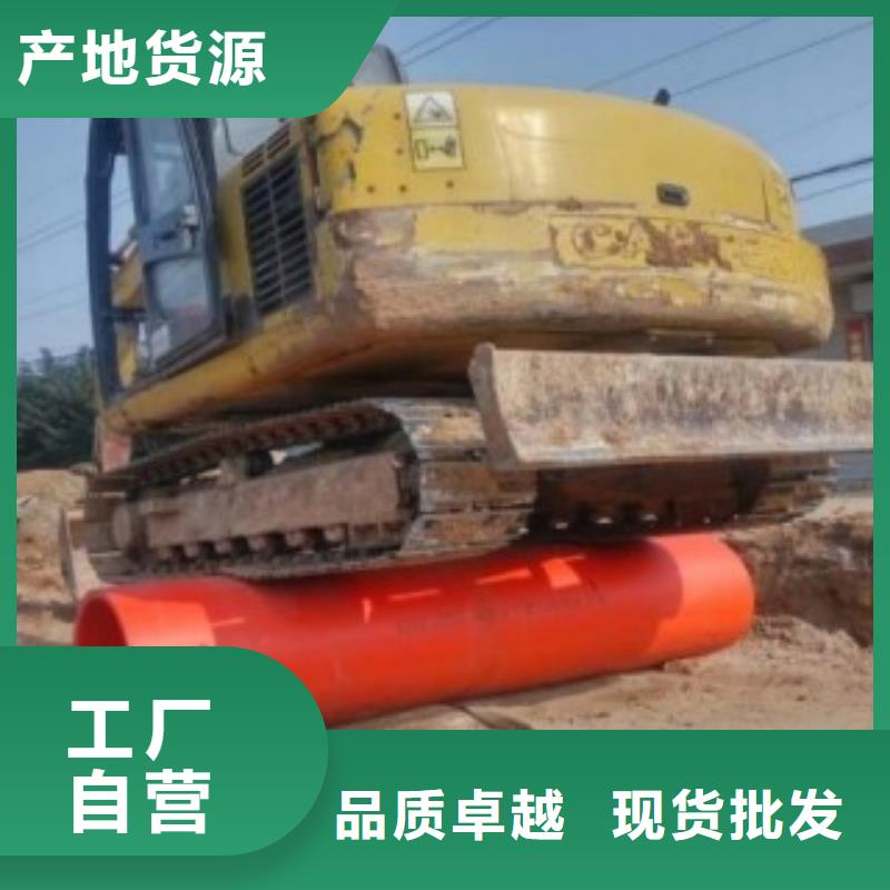 高分子逃生管道超高分子逃生管道工厂自营