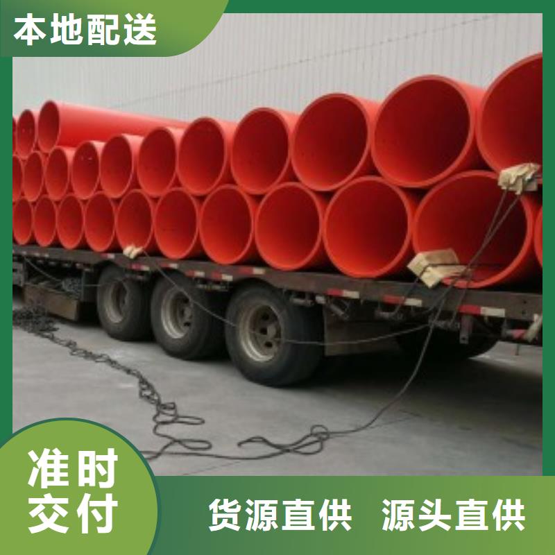 高分子逃生管道,轻型逃生管道精工细作品质优良