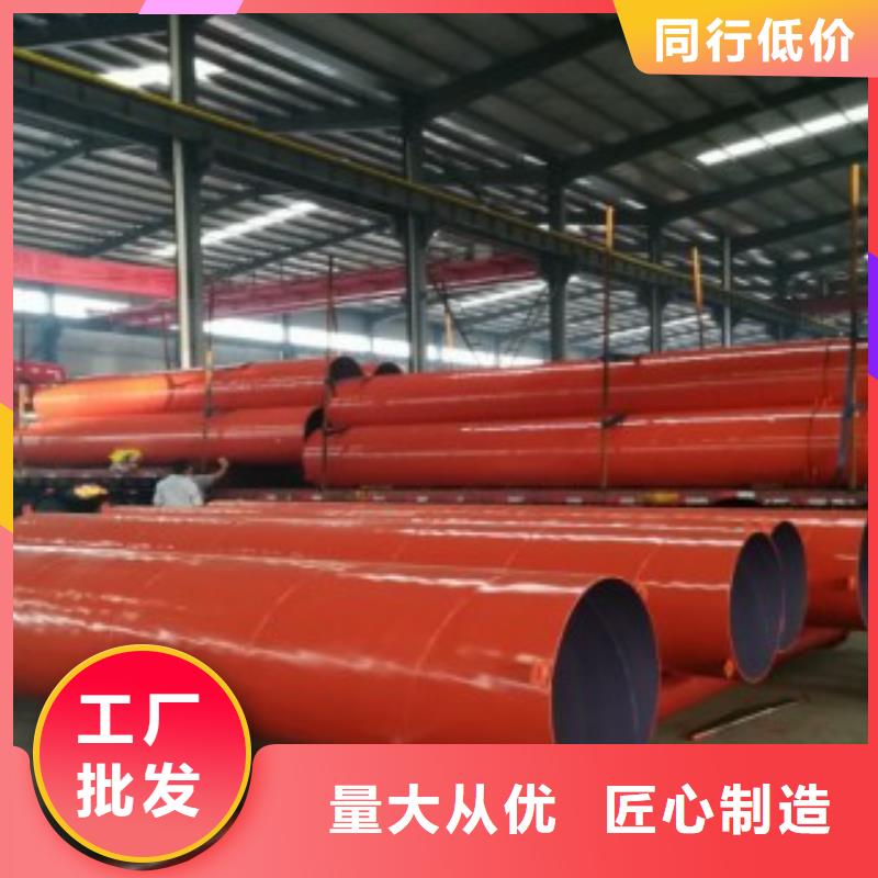 高分子逃生管道,轻型逃生管道精工细作品质优良