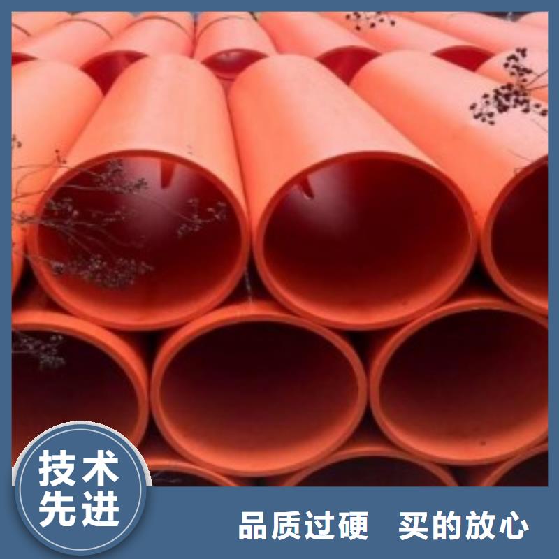 【隧道施工逃生通道】轻型逃生管道工艺精细质保长久
