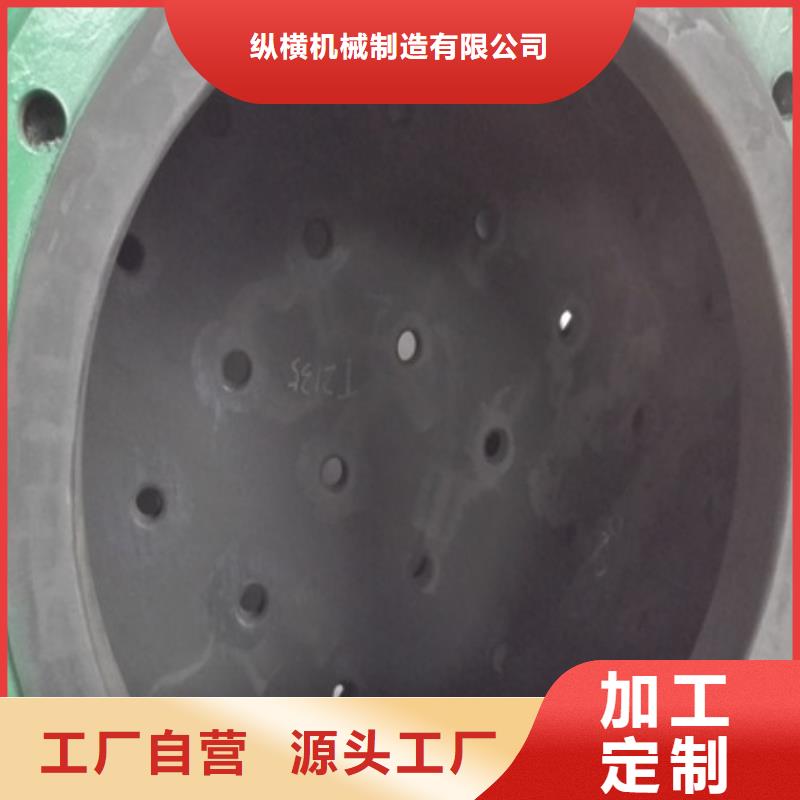 碳钢衬胶管道衬胶管道修复拒绝差价