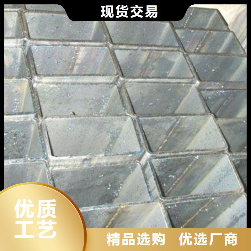 方矩管H型钢现货销售