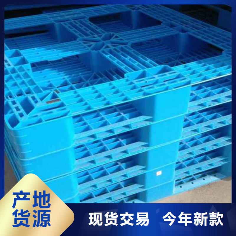 塑料托盘塑料托盘尺寸一手货源源头厂家_博驰塑料制品有限公司