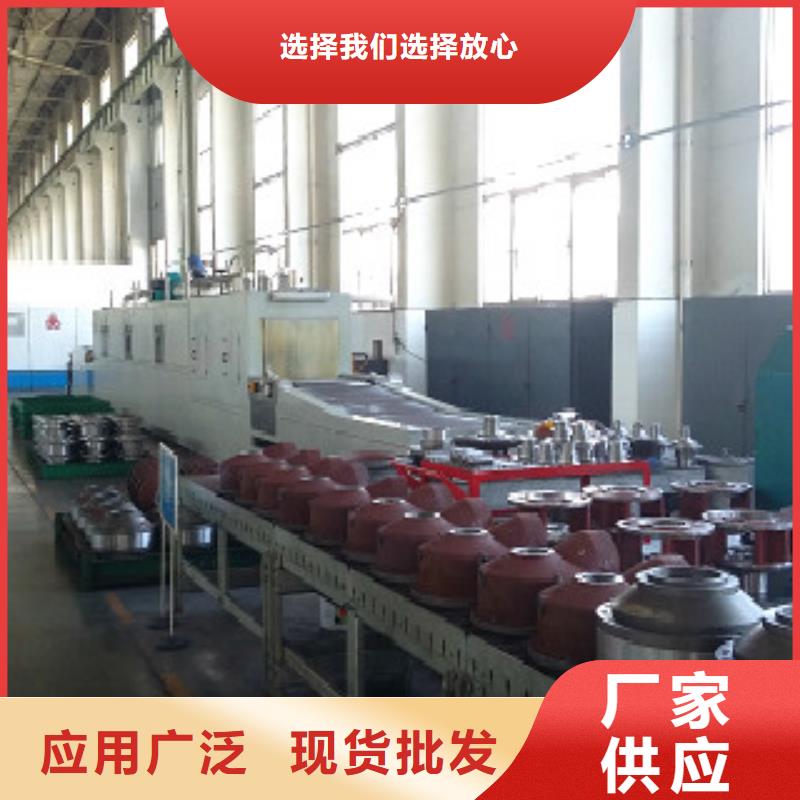 【通过式喷淋清洗机】,单槽超声波清洗机自营品质有保障