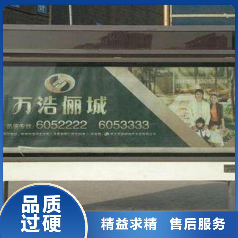 滚动灯箱及配件异型灯箱按需定制