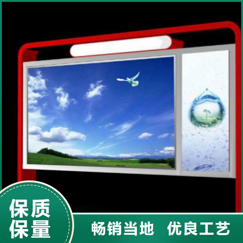 滚动灯箱及配件,供应广告灯箱源厂直接供货