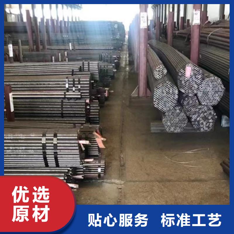 申达鑫通商贸有限公司-<申达鑫通> 当地 徐州钢管L245源头厂家