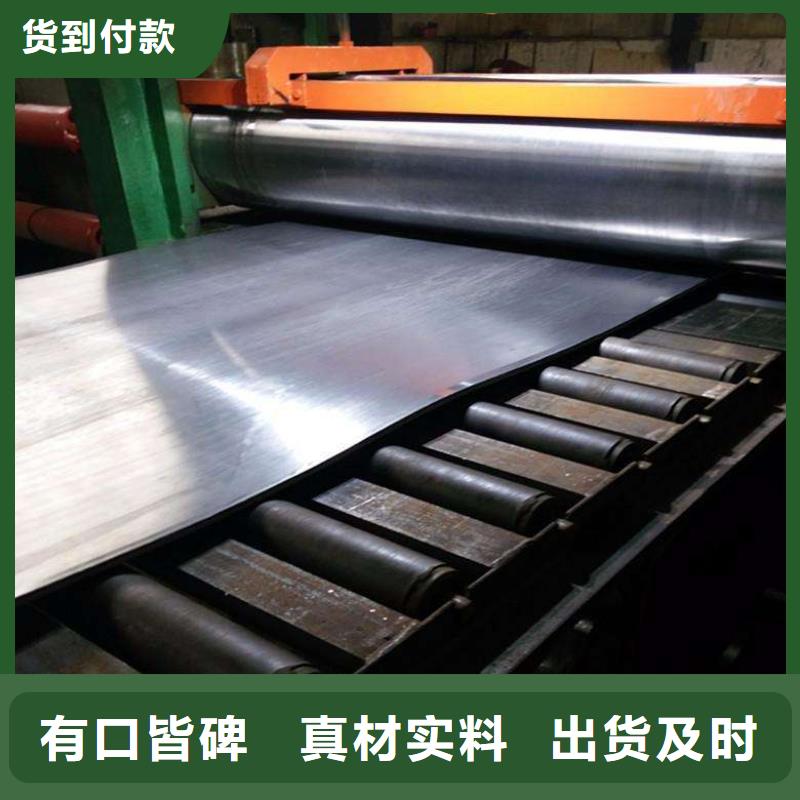 铅板焊接钢管源头工厂量大优惠