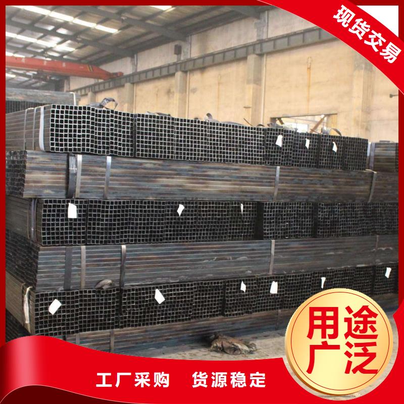 [亿铭泰]:镀锌方管焊接钢管品质保证价格有优势-