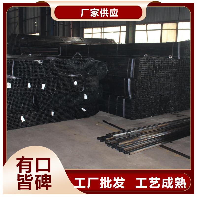 [亿铭泰]:镀锌方管焊接钢管品质保证价格有优势-