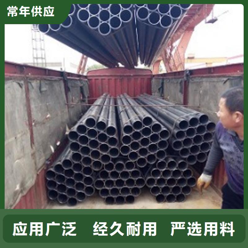 焊管镀锌钢管实力雄厚品质保障