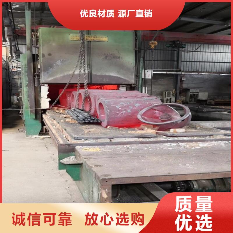 通用镍基耐蚀合金一周内发货