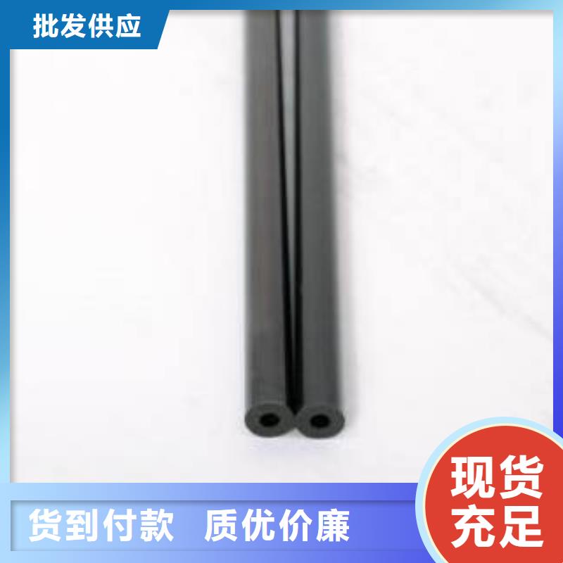 精密钢管防腐钢管专业生产厂家