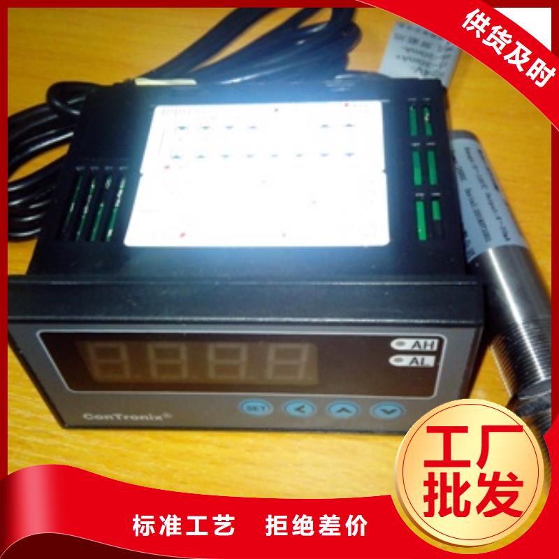 IRTP300L金属管浮子流量计价格透明