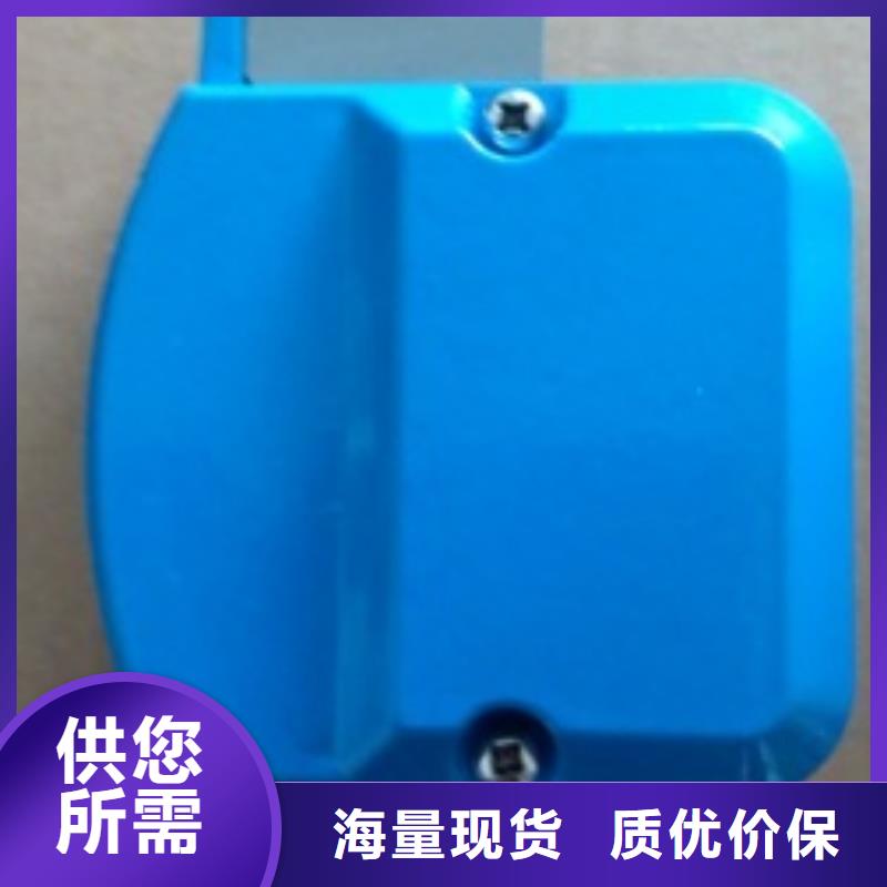 金属浮子流量计_高压吹扫装置应用领域