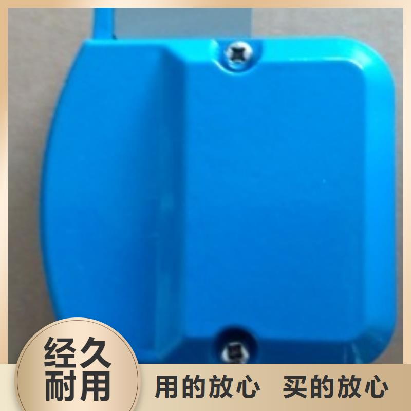 金属浮子流量计IRTP300L红外测温传感器优良工艺