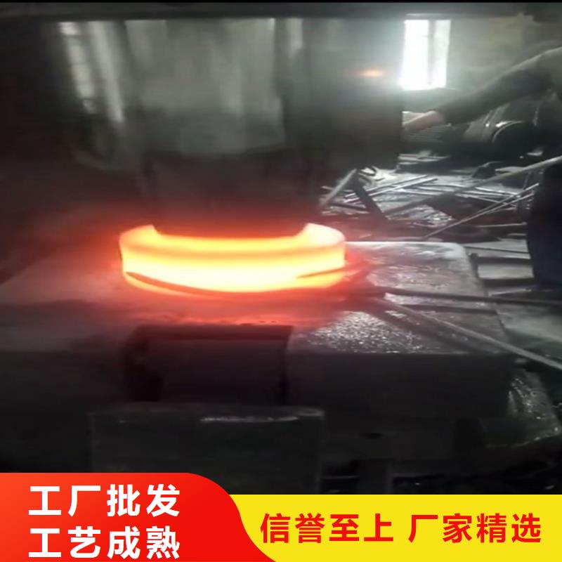 【全部不锈钢库存齐全厂家直供】