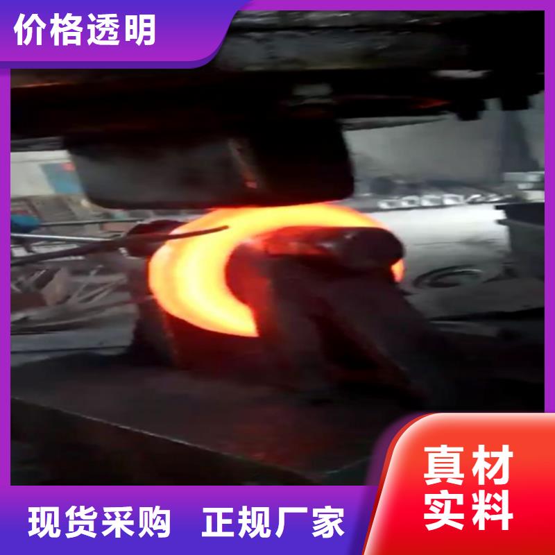 全部,不锈钢质量检测