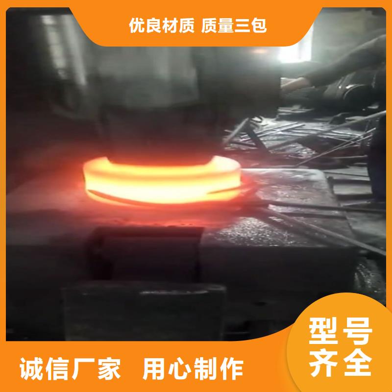 【全部不锈钢库存齐全厂家直供】