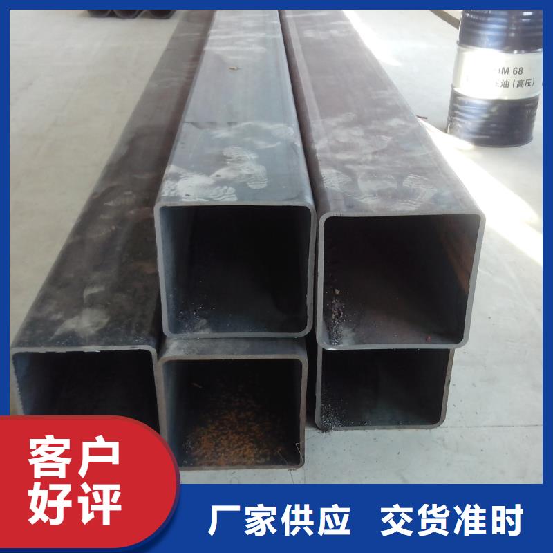 方管_【热镀锌圆钢】源头厂家量大价优