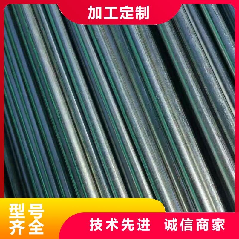 镀锌管材热镀锌角钢支持货到付清
