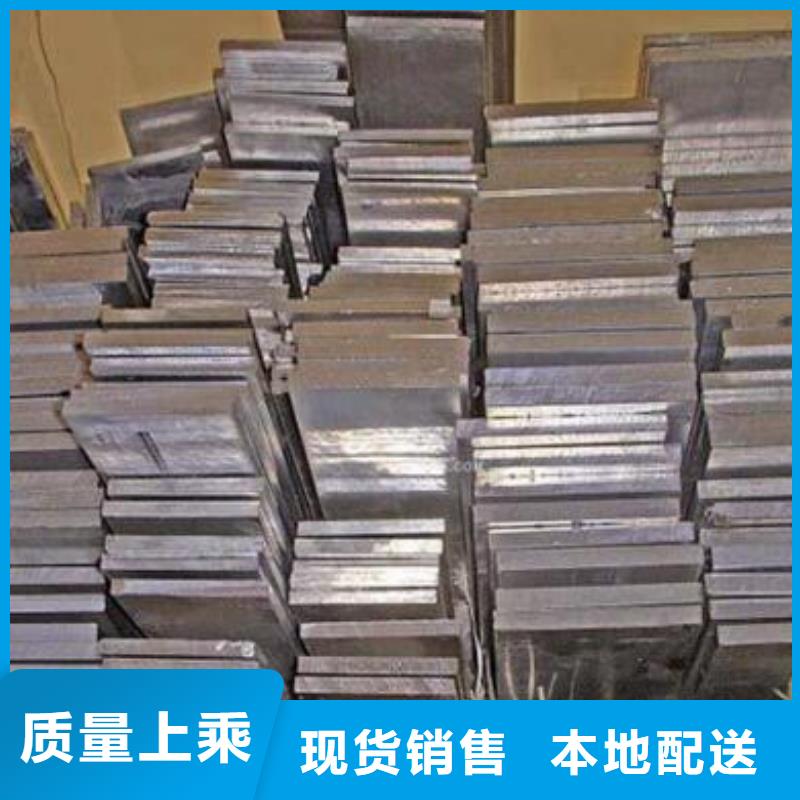 【铝排】热镀锌h型钢生产经验丰富