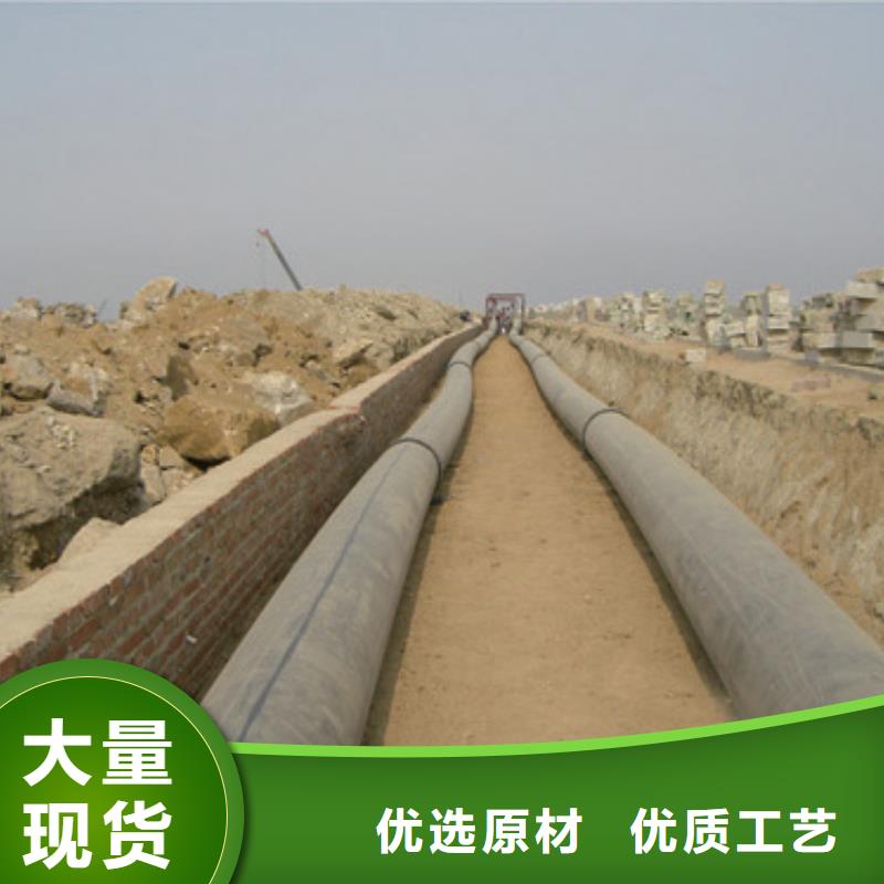 【超高管】超高分子聚乙烯逃生管真诚合作