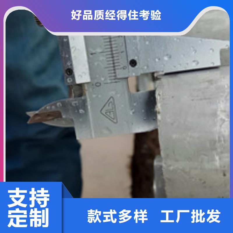 工业不锈钢管精密不锈钢管厂家批发价