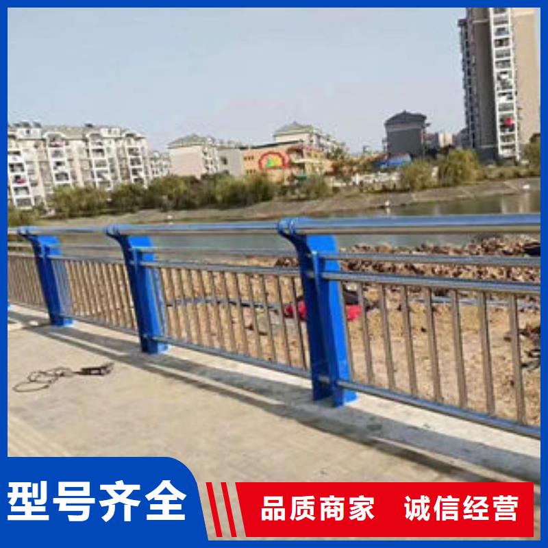 201不锈钢复合管304不锈钢复合管工厂现货供应