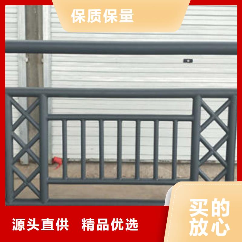 304不锈钢复合管-不锈钢复合管护栏现货