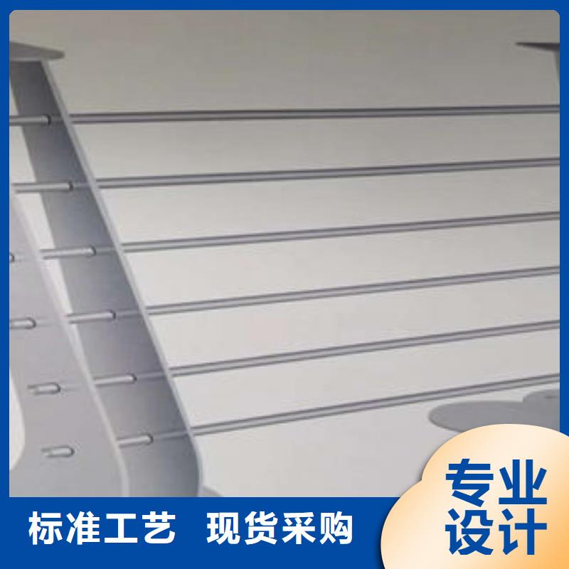 304不锈钢复合管桥梁护栏立柱真材实料-当地产品性能_产品案例