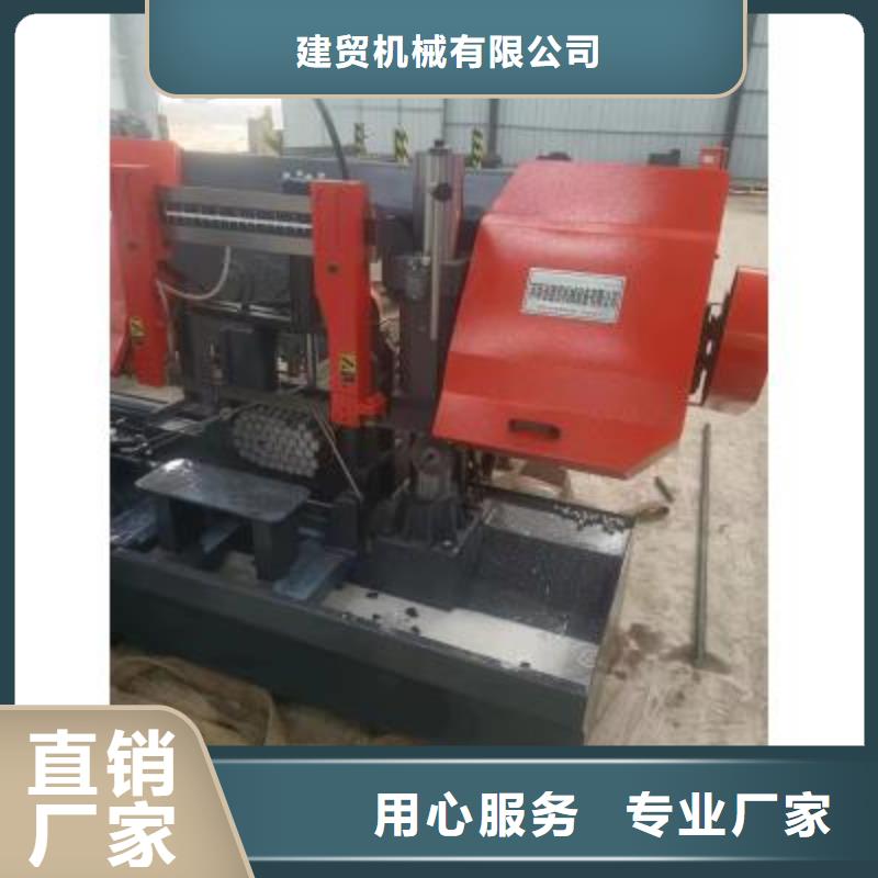 生产线镦粗机价格精心打造
