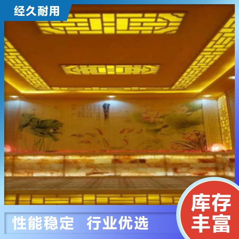 【汗蒸2】_汗蒸房安装细节决定品质