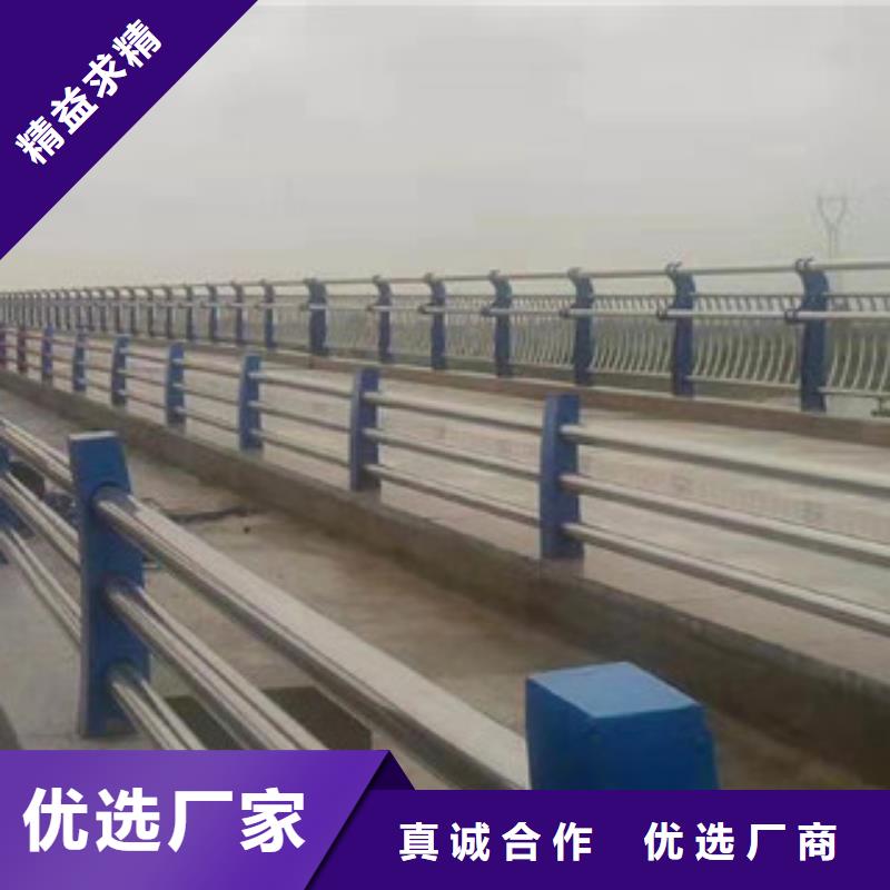桥梁护栏-防撞立柱质量检测