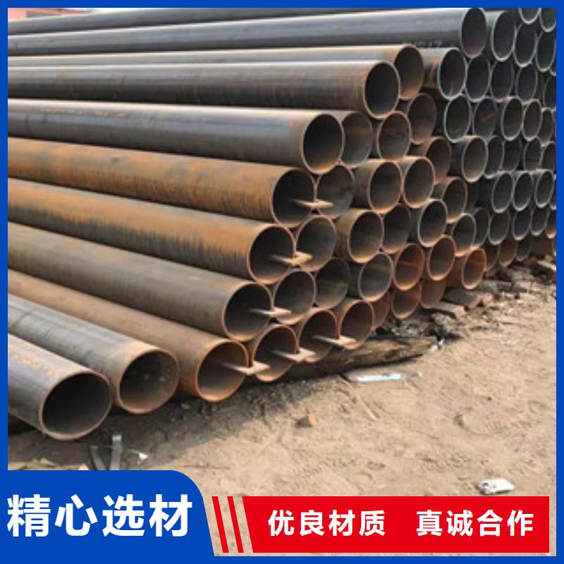 型材,201材质工角槽源头工厂