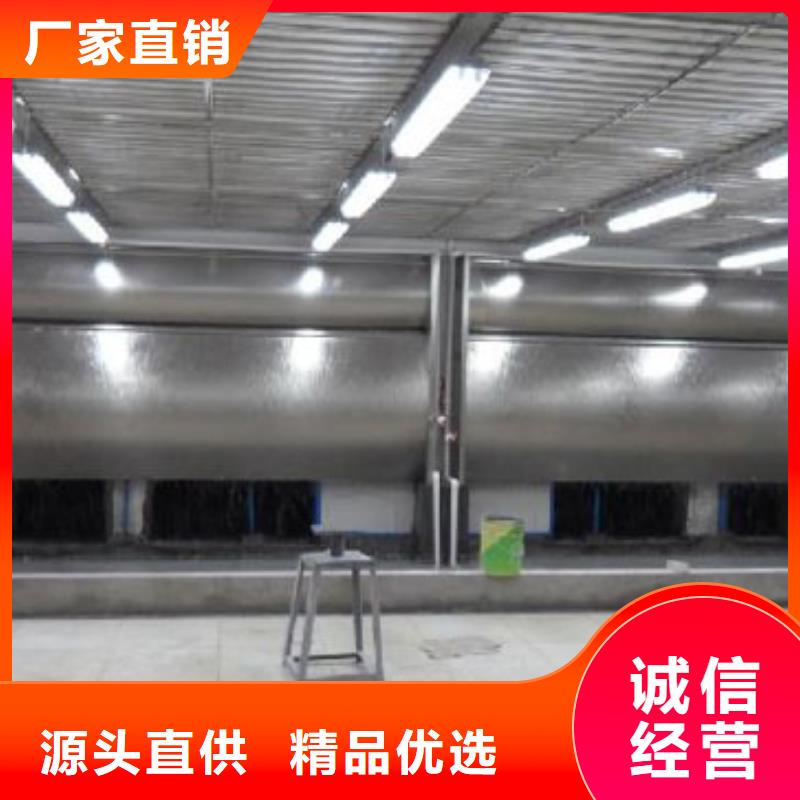 甘南环保型喷烤漆房汽车，家具，工业喷漆房