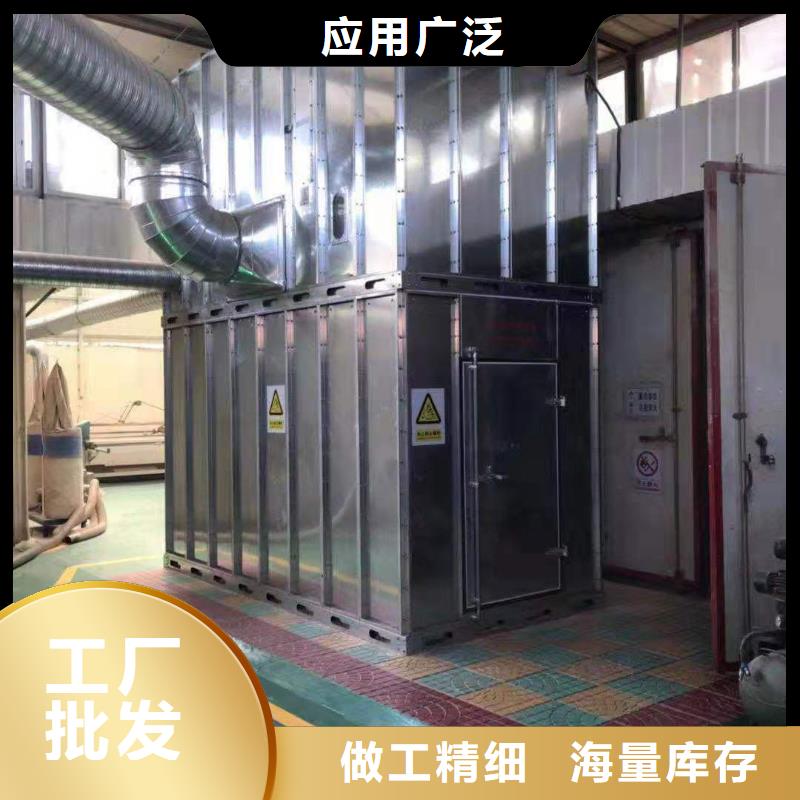 盐城布袋中央吸尘设备支持定制15250488306