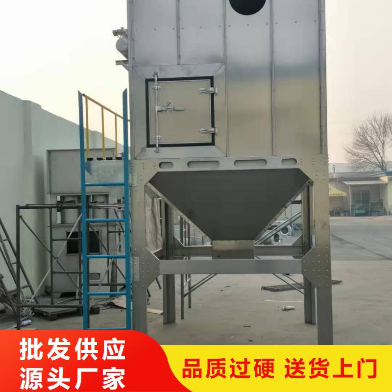 盐城布袋中央吸尘设备支持定制15250488306