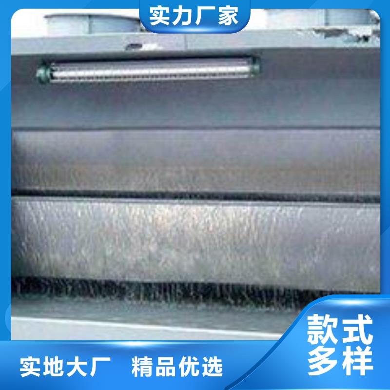 水帘机喷淋塔环保废气处理设备,焊烟环保废气处理设备一站式采购