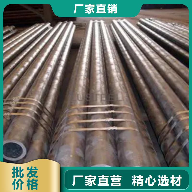 高建管桥梁耐候板大量现货