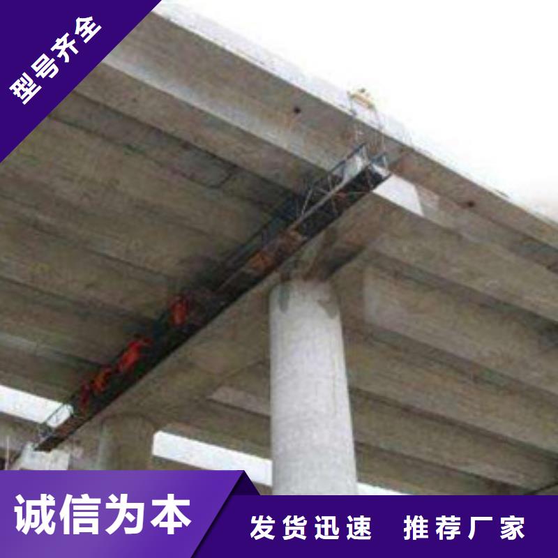 亳州q420gjd高建钢板-专注研发