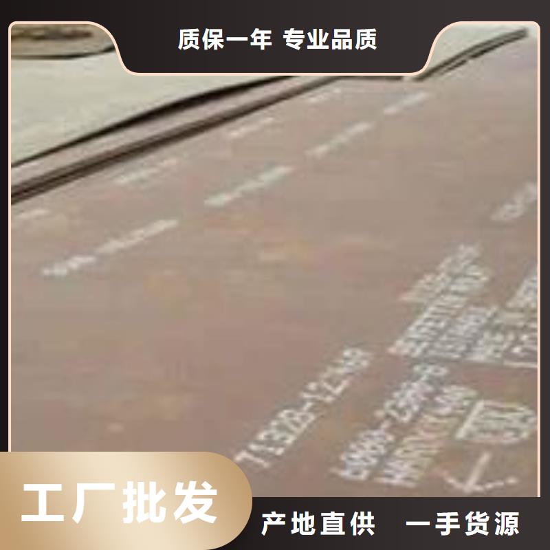 耐磨板高建板卓越品质保障