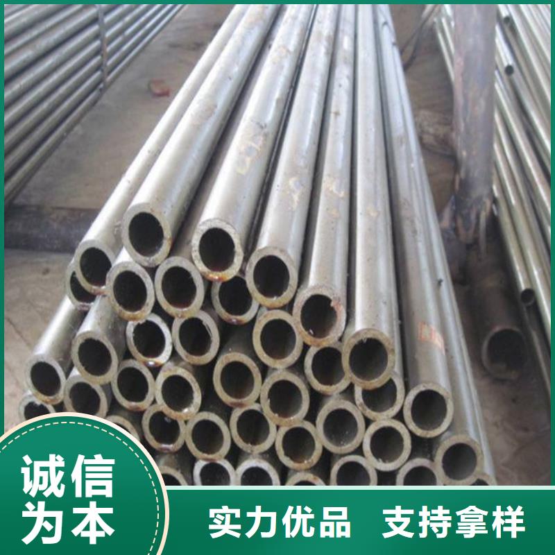 耐候钢管_桥梁板品质优良