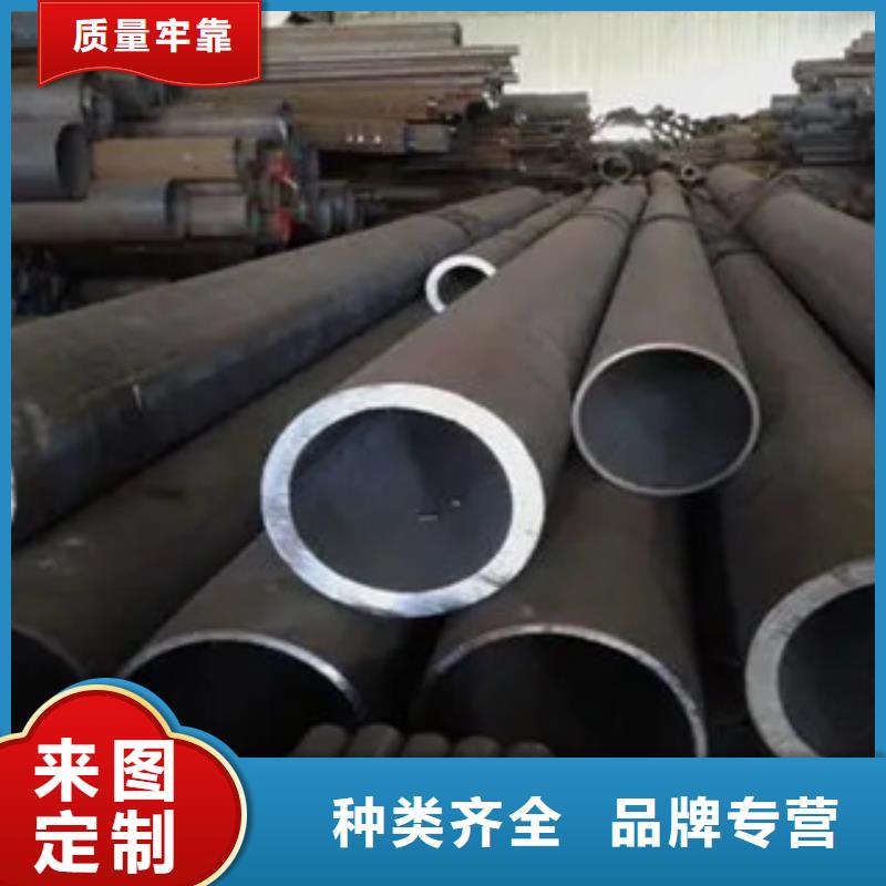 耐候钢管桥梁板使用方法