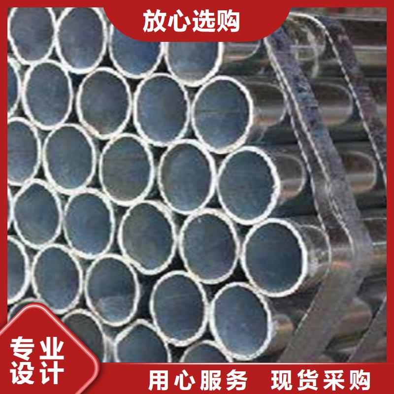 源头厂家(君晟宏达)高建钢管耐磨板厂家经销商