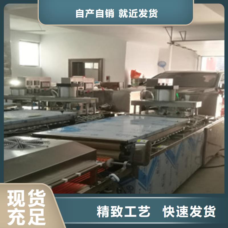 单饼机,烤鸭饼机批发商